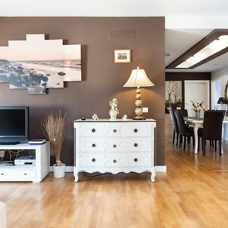 לה אורוטבה Dorina - Vivienda Vacacional Con Piscina Privada מראה חיצוני תמונה