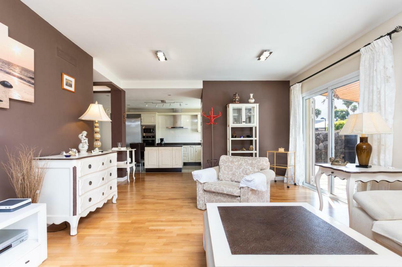 לה אורוטבה Dorina - Vivienda Vacacional Con Piscina Privada מראה חיצוני תמונה