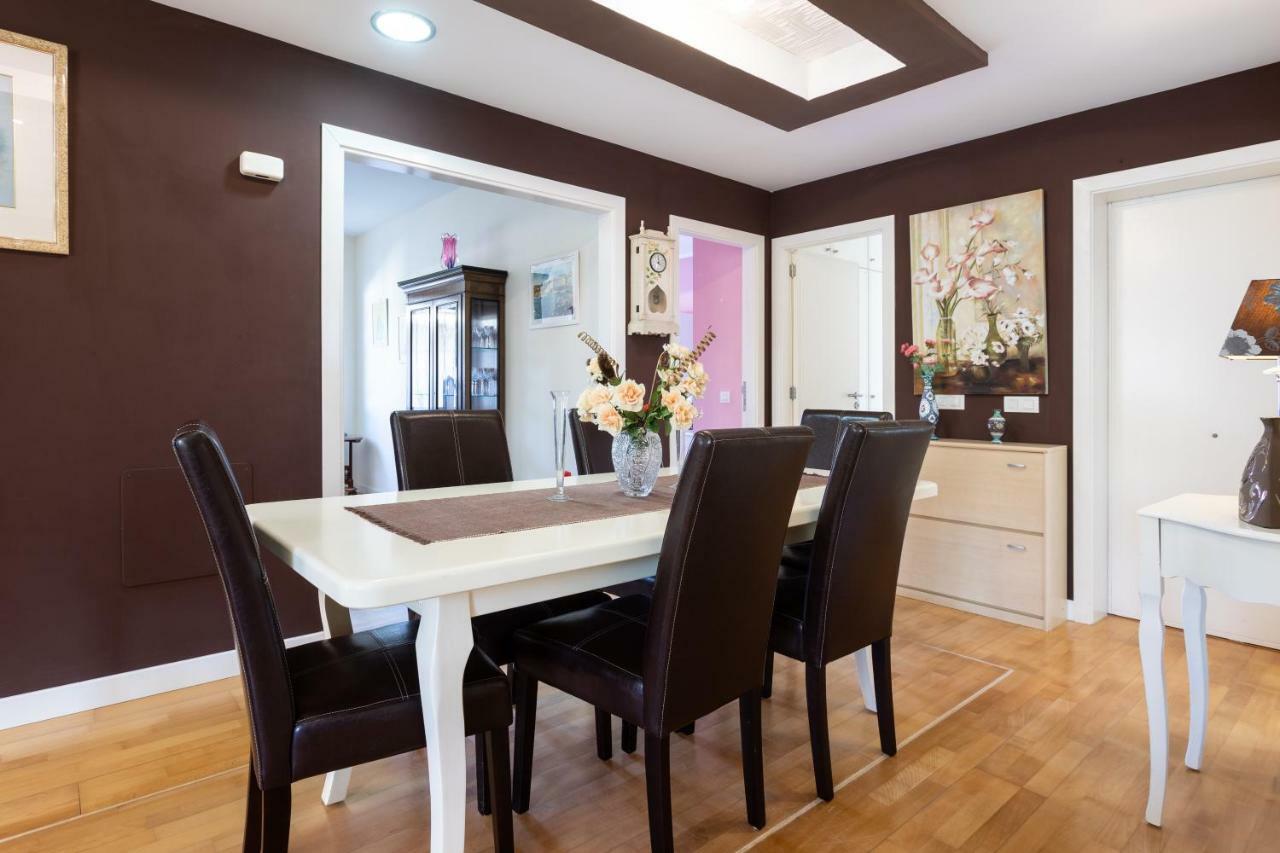 לה אורוטבה Dorina - Vivienda Vacacional Con Piscina Privada מראה חיצוני תמונה